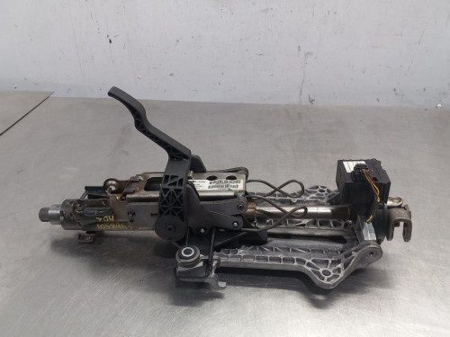  COLUMNA DIRECCION LAND ROVER DISCOVERY 