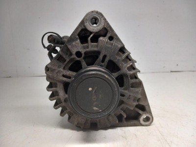 ALTERNADOR, KIA, SPORTAGE (SL)