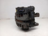  ALTERNADOR, KIA, SPORTAGE (SL) 