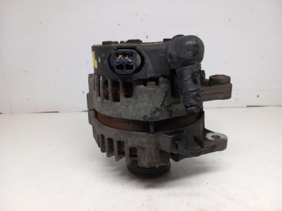 ALTERNADOR, KIA, SPORTAGE (SL)