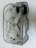 ELEVALUNAS DELANTERO DERECHO Ford FOCUS C-MAX (CAP)(2003) 