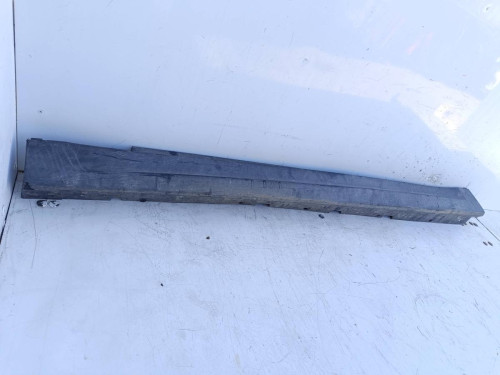 NO IDENTIFICADO Alfa Romeo STELVIO (630) 
