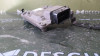 MODULO ELECTRONICO TOYOTA LAND CRUISER (J15) 
