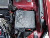 CAJA RELES / FUSIBLES Renault MEGANE III SPORT TOURER 