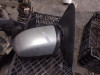 RETROVISOR IZQUIERDO FORD MONDEO BERLINA (GE) 
