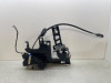 CERRADURA PUERTA DELANTERA DERECHA Ford FIESTA (CNN) 