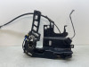 CERRADURA PUERTA DELANTERA DERECHA Ford FIESTA (CNN) 