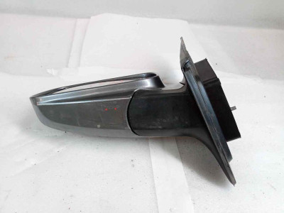 RETROVISOR IZQUIERDO, KIA, SORENTO (BL)