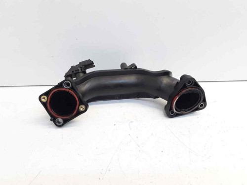 TUBO Ford FOCUS BERLINA (CB8) 
