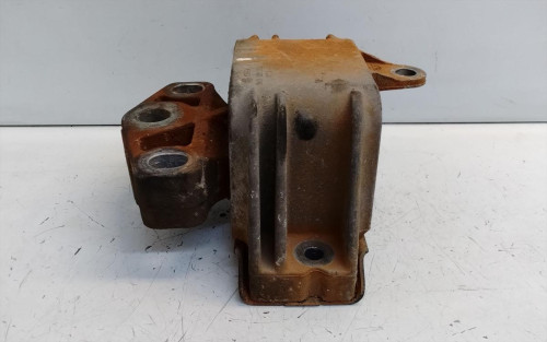 SOPORTE MOTOR FORD GALAXY (VY) 
