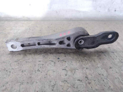 SOPORTE MOTOR, Seat, LEON (1P1)