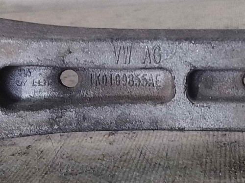 SOPORTE MOTOR SEAT LEON (1P1) 