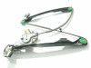  ELEVALUNAS DELANTERO DERECHO FORD FOCUS BERLINA (CAK) 