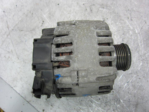  ALTERNADOR, PEUGEOT, 308 SW 
