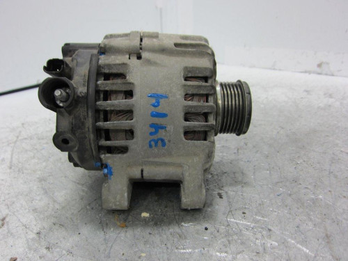  ALTERNADOR, PEUGEOT, 308 SW 