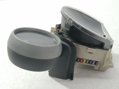 CUADRO INSTRUMENTOS, CITROEN, C1