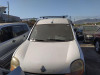 RENAULT KANGOO I (F/KC0), RENAULT, KANGOO I (F/KC0)