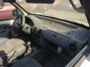 RENAULT KANGOO I (F/KC0), RENAULT, KANGOO I (F/KC0)