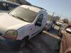 RENAULT KANGOO I (F/KC0), RENAULT, KANGOO I (F/KC0)