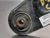  BRAZO SUSPENSION INFERIOR DELANTERO DERECHO CITROEN C-ELYSÉE 