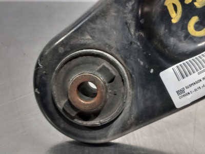 BRAZO SUSPENSION INFERIOR DELANTERO DERECHO, CITROEN, C-ELYSÉE