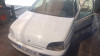  RENAULT CLIO I FASE I / II (B/C57) 