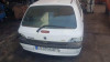  RENAULT CLIO I FASE I / II (B/C57) 