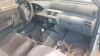  RENAULT CLIO I FASE I / II (B/C57) 