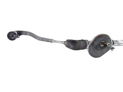 CREMALLERA DIRECCION, RENAULT, KANGOO II (F/KW0)