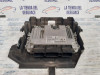  CENTRALITA MOTOR UCE 