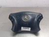 AIRBAG DELANTERO IZQUIERDO Mercedes-Benz CLASE C (BM 203) BERLINA 