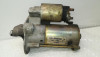  MOTOR ARRANQUE FORD FOCUS C-MAX (CAP)(2003) 