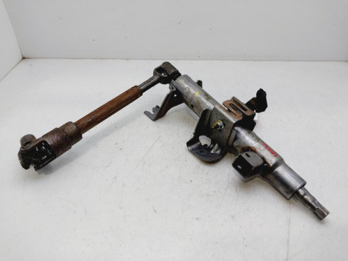 COLUMNA DIRECCION DACIA LODGY 