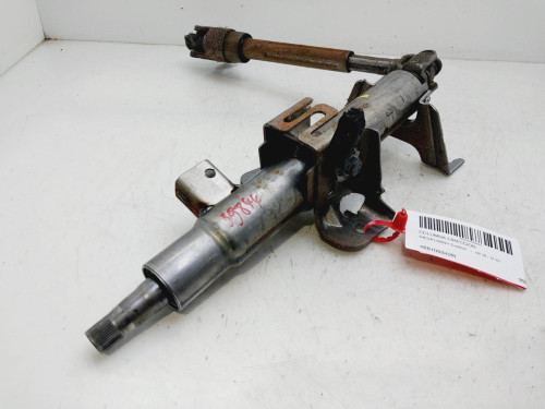 COLUMNA DIRECCION DACIA LODGY 