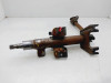 COLUMNA DIRECCION DACIA LODGY 