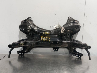 PUENTE DELANTERO, TOYOTA, AURIS (E18)