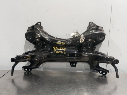  PUENTE DELANTERO, TOYOTA, AURIS (E18) 