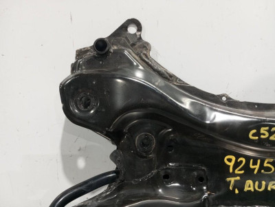 PUENTE DELANTERO, TOYOTA, AURIS (E18)