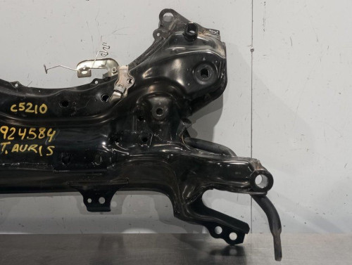  PUENTE DELANTERO, TOYOTA, AURIS (E18) 