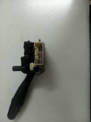 MANDO LUCES, TOYOTA, COROLLA (E12)