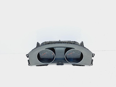 CUADRO INSTRUMENTOS, Volkswagen, GOLF VII VARIANT (BA5)