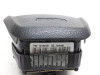 AIRBAG DELANTERO IZQUIERDO Ford FIESTA (CB1) 