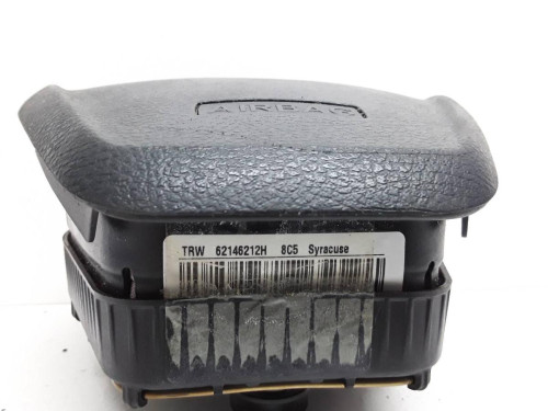 AIRBAG DELANTERO IZQUIERDO Ford FIESTA (CB1) 