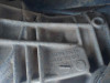 DIFERENCIAL TRASERO VOLKSWAGEN TOUAREG (7LA) 