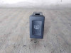 INTERRUPTOR Seat ALHAMBRA (7V9) 