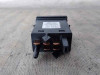 INTERRUPTOR Seat ALHAMBRA (7V9) 