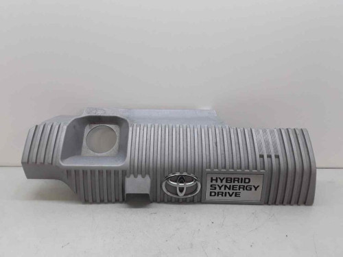TAPA MOTOR Toyota AURIS (E18) 