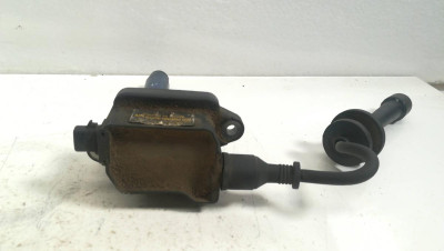 BOBINA ENCENDIDO, KIA, CARENS (RS)