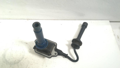  BOBINA ENCENDIDO KIA CARENS (RS) 