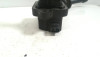  BOBINA ENCENDIDO KIA CARENS (RS) 